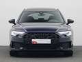 Audi A6 Avant S-LINE 50 TFSIe PHEV 299 PK S-TRONIC QUATTRO Bleu - thumbnail 8