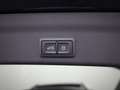 Audi A6 Avant S-LINE 50 TFSIe PHEV 299 PK S-TRONIC QUATTRO Bleu - thumbnail 21