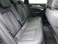 Audi A6 Avant S-LINE 50 TFSIe PHEV 299 PK S-TRONIC QUATTRO Bleu - thumbnail 25