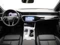 Audi A6 Avant S-LINE 50 TFSIe PHEV 299 PK S-TRONIC QUATTRO Bleu - thumbnail 13
