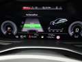 Audi A6 Avant S-LINE 50 TFSIe PHEV 299 PK S-TRONIC QUATTRO Bleu - thumbnail 7