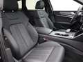 Audi A6 Avant S-LINE 50 TFSIe PHEV 299 PK S-TRONIC QUATTRO Bleu - thumbnail 27
