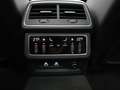Audi A6 Avant S-LINE 50 TFSIe PHEV 299 PK S-TRONIC QUATTRO Bleu - thumbnail 24