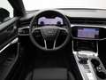 Audi A6 Avant S-LINE 50 TFSIe PHEV 299 PK S-TRONIC QUATTRO Bleu - thumbnail 16