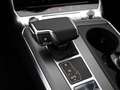 Audi A6 Avant S-LINE 50 TFSIe PHEV 299 PK S-TRONIC QUATTRO Bleu - thumbnail 18