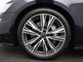 Audi A6 Avant S-LINE 50 TFSIe PHEV 299 PK S-TRONIC QUATTRO Bleu - thumbnail 22