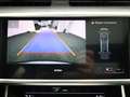 Audi A6 Avant S-LINE 50 TFSIe PHEV 299 PK S-TRONIC QUATTRO Bleu - thumbnail 29