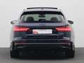 Audi A6 Avant S-LINE 50 TFSIe PHEV 299 PK S-TRONIC QUATTRO Bleu - thumbnail 9