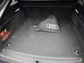 Audi A6 Avant S-LINE 50 TFSIe PHEV 299 PK S-TRONIC QUATTRO Bleu - thumbnail 23