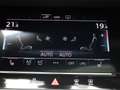 Audi A6 Avant S-LINE 50 TFSIe PHEV 299 PK S-TRONIC QUATTRO Bleu - thumbnail 31