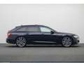 Audi A6 Avant S-LINE 50 TFSIe PHEV 299 PK S-TRONIC QUATTRO Bleu - thumbnail 19