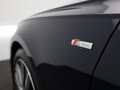 Audi A6 Avant S-LINE 50 TFSIe PHEV 299 PK S-TRONIC QUATTRO Bleu - thumbnail 15