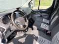 Ford Transit Custom 270 2.0 TDCI L1H1 - Automaat - Cruise control - Blauw - thumbnail 3