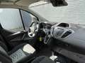 Ford Transit Custom 270 2.0 TDCI L1H1 - Automaat - Cruise control - Blauw - thumbnail 10