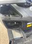SYM Maxsym 400i ABS - thumbnail 9