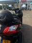 SYM Maxsym 400i ABS - thumbnail 8