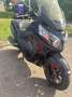 SYM Maxsym 400i ABS - thumbnail 2