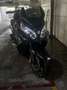 SYM Maxsym 400i ABS - thumbnail 5