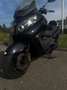 SYM Maxsym 400i ABS - thumbnail 1