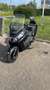 SYM Maxsym 400i ABS - thumbnail 3