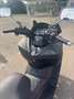 SYM Maxsym 400i ABS - thumbnail 6