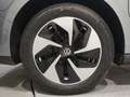 Volkswagen ID. Buzz Pro Batalla Larga 210KW 86Kwh Gris - thumbnail 14