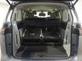 Volkswagen ID. Buzz Pro Batalla Larga 210KW 86Kwh Gris - thumbnail 10