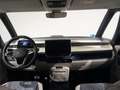Volkswagen ID. Buzz Pro Batalla Larga 210KW 86Kwh Gris - thumbnail 5