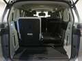 Volkswagen ID. Buzz Pro Batalla Larga 210KW 86Kwh Gris - thumbnail 9