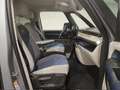 Volkswagen ID. Buzz Pro Batalla Larga 210KW 86Kwh Gris - thumbnail 4