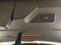 Volkswagen ID. Buzz Pro Batalla Larga 210KW 86Kwh Gris - thumbnail 13
