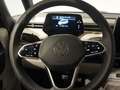 Volkswagen ID. Buzz Pro Batalla Larga 210KW 86Kwh Gris - thumbnail 6