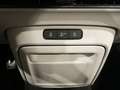 Volkswagen ID. Buzz Pro Batalla Larga 210KW 86Kwh Gris - thumbnail 7