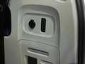 Volkswagen ID. Buzz Pro Batalla Larga 210KW 86Kwh Gris - thumbnail 12