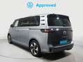 Volkswagen ID. Buzz Pro Batalla Larga 210KW 86Kwh Gris - thumbnail 3
