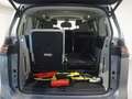 Volkswagen ID. Buzz Pro Batalla Larga 210KW 86Kwh Gris - thumbnail 11