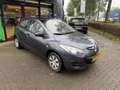 Mazda 2 1.3 BIFUEL Cool 5drs Gris - thumbnail 6