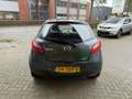 Mazda 2 1.3 BIFUEL Cool 5drs Gris - thumbnail 4
