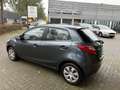 Mazda 2 1.3 BIFUEL Cool 5drs Gris - thumbnail 3