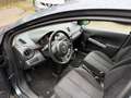 Mazda 2 1.3 BIFUEL Cool 5drs Gris - thumbnail 7