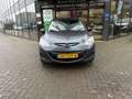 Mazda 2 1.3 BIFUEL Cool 5drs Gris - thumbnail 2