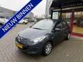 Mazda 2 1.3 BIFUEL Cool 5drs Gris - thumbnail 1