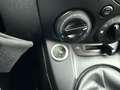 Mazda 2 1.3 BIFUEL Cool 5drs Gris - thumbnail 13