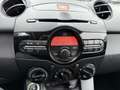 Mazda 2 1.3 BIFUEL Cool 5drs Gris - thumbnail 12