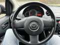 Mazda 2 1.3 BIFUEL Cool 5drs Gris - thumbnail 11