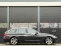 BMW 325 3-serie 325d Executive Xenon Clima Noir - thumbnail 3