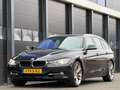 BMW 325 3-serie 325d Executive Xenon Clima Noir - thumbnail 1