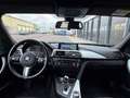 BMW 325 3-serie 325d Executive Xenon Clima Noir - thumbnail 7