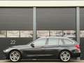 BMW 325 3-serie 325d Executive Xenon Clima Noir - thumbnail 6