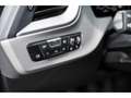 BMW 116 116i - Cockpit digital - LED Garantie 24 mois Schwarz - thumbnail 9